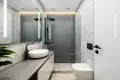 Villa 3 pièces 106 m² Neos Marmaras, Grèce