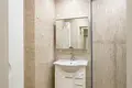 Wohnung 2 zimmer 70 m² Ratamka, Belarus