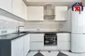 3 room apartment 79 m² Minsk, Belarus