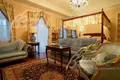 8 room house 700 m² Milukovo, Russia