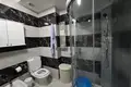 2 bedroom apartment 84 m² Rafailovici, Montenegro