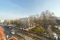 Квартира 2 комнаты 63 м² Минск, Беларусь
