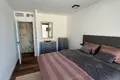 Вилла 4 спальни 180 м² Альтеа, Испания