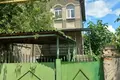 Haus 6 zimmer 215 m² Fontanka, Ukraine
