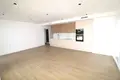 Apartamento 3 habitaciones 99 m² Mutxamel, Španjolska
