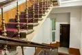 Apartamento 2 habitaciones 76 m² Riga, Letonia