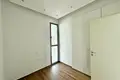 Apartamento 3 habitaciones 148 m² Limasol, Chipre