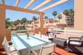 Wohnung 3 Schlafzimmer 88 m² Artola, Spanien