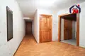 Квартира 1 комната 60 м² Минск, Беларусь