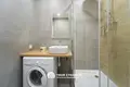 1 bedroom apartment 23 m² Kopishche, Belarus