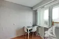 Wohnung 2 zimmer 58 m² Brest, Belarus
