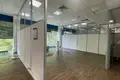 Office 1 232 m² in Moscow, Russia