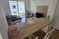 Apartment 43 m² Becici, Montenegro