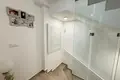 2 bedroom house 100 m² Torrevieja, Spain