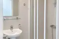 Wohnung 2 Schlafzimmer 75 m² Herceg Novi, Montenegro