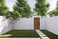 Вилла 3 комнаты 137 м² Buwit, Индонезия