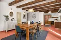 3 bedroom villa 292 m² Grad Porec, Croatia