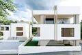 Mieszkanie 2 pokoi 86 m² Grad Vodice, Chorwacja