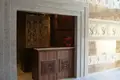 Apartment 50 m² Varna, Bulgaria
