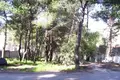 Земельные участки 1 комната  Municipality of Dionysos, Греция