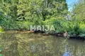 Działki  Saue vald, Estonia