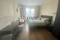 Квартира 3 комнаты 108 м² Несебр, Болгария