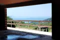 villa de 3 chambres 250 m² Rabac, Croatie