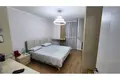 Mieszkanie 2 pokoi 59 m² Kashar, Albania
