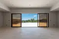 6-Schlafzimmer-Villa 558 m² Durasevici, Montenegro