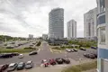 3 room apartment 73 m² Minsk, Belarus