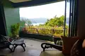 2 bedroom apartment 210 m² Karon, Thailand