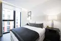 Appartement 3 chambres 104 m² en Londres, Royaume-Uni