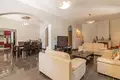 5 bedroom villa 554 m² Risan, Montenegro