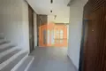 Дом 4 комнаты 167 м² Kryevidh, Албания