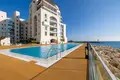 Wohnung 2 Schlafzimmer 136 m² Limassol, Zypern