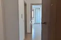 Apartamento 2 habitaciones 105 m² Becici, Montenegro