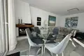 Haus 2 Schlafzimmer 78 m² Manilva, Spanien