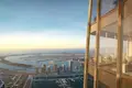 Квартира 5 комнат 308 м² Дубай, ОАЭ