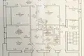 Commercial property 916 m² in Maladzyechna, Belarus