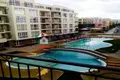 Apartamento 2 habitaciones 62 m² Nesebar, Bulgaria
