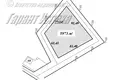 Commercial property 60 m² in Muchaviecki sielski Saviet, Belarus