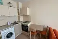 1 bedroom apartment 31 m² Nesebar, Bulgaria