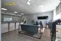 Коммерческое помещение 248 м² Минск, Беларусь