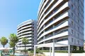 3 bedroom apartment 114 m² San Javier, Spain