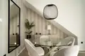 Szeregowiec 3 pokoi 86 m² Orihuela, Hiszpania