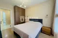 Mieszkanie 3 pokoi 75 m² w Batumi, Gruzja