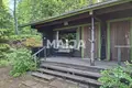 Villa  Kouvola sub-region, Finland