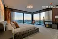 Villa 8 bedrooms 998 m² Finestrat, Spain