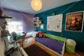 Квартира 3 комнаты 123 м² Город Загреб, Хорватия