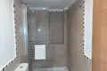 Wohnung 2 Schlafzimmer 75 m² Manilva, Spanien
